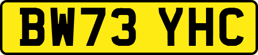 BW73YHC