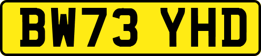 BW73YHD