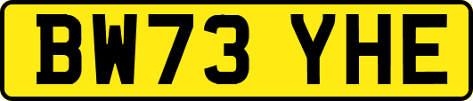 BW73YHE
