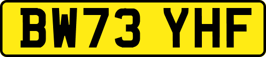 BW73YHF