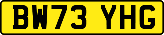 BW73YHG