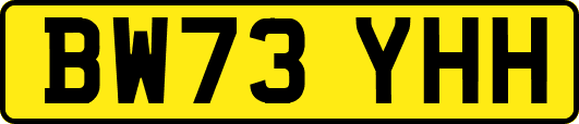 BW73YHH