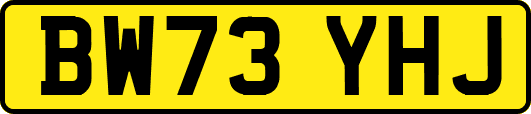 BW73YHJ