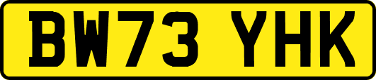 BW73YHK