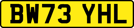 BW73YHL