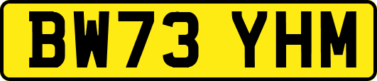 BW73YHM
