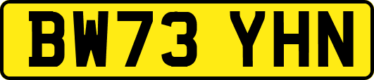 BW73YHN