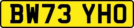 BW73YHO