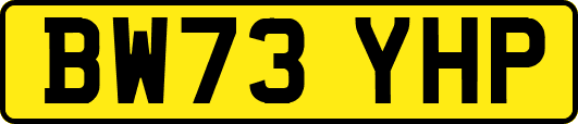 BW73YHP