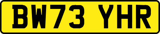 BW73YHR