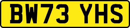 BW73YHS