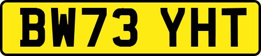 BW73YHT