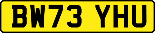 BW73YHU