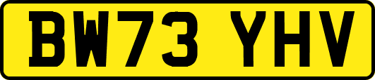 BW73YHV
