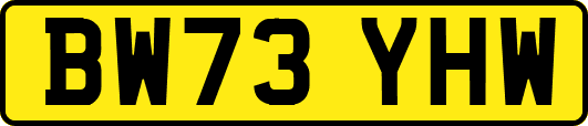 BW73YHW