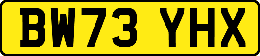 BW73YHX