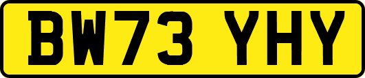 BW73YHY