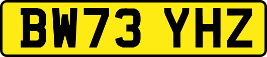 BW73YHZ