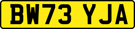 BW73YJA