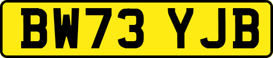 BW73YJB