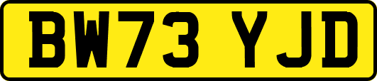BW73YJD
