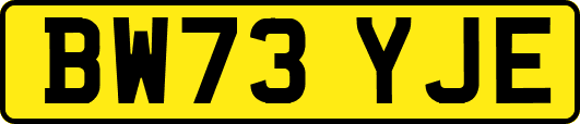BW73YJE