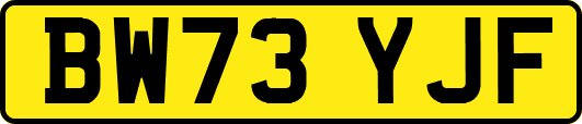 BW73YJF