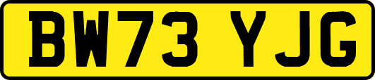 BW73YJG