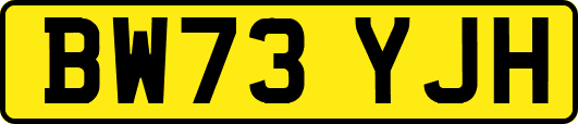 BW73YJH
