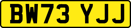BW73YJJ