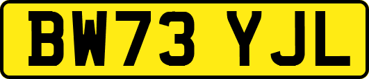 BW73YJL