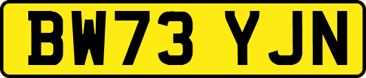 BW73YJN