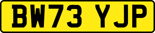 BW73YJP