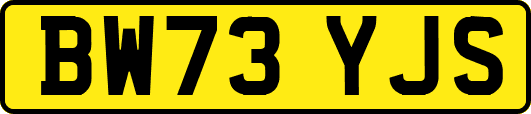 BW73YJS