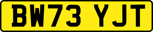 BW73YJT