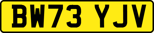 BW73YJV