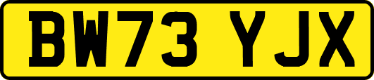 BW73YJX