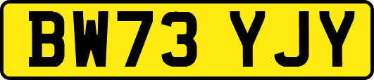 BW73YJY