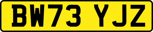 BW73YJZ