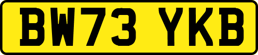 BW73YKB