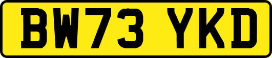 BW73YKD