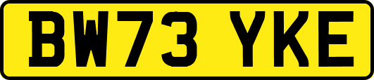 BW73YKE