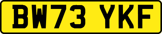 BW73YKF