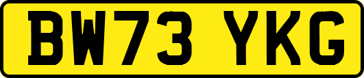 BW73YKG