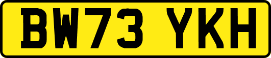 BW73YKH