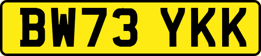 BW73YKK