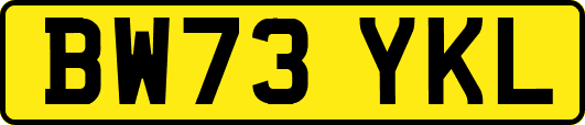 BW73YKL