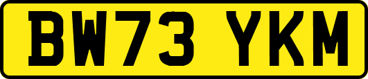 BW73YKM