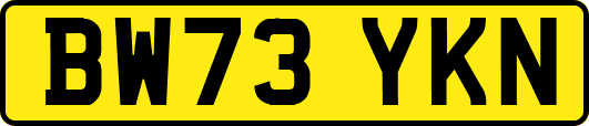 BW73YKN