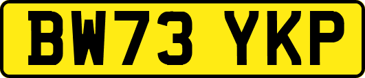 BW73YKP
